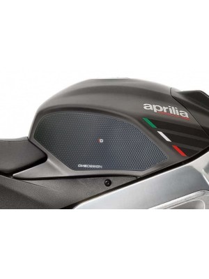 PUIG ANTI-SLIP APRILIA BAKO LIPDUKAS